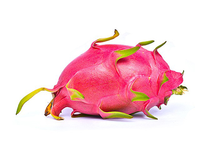 1-dragonfruits.jpg