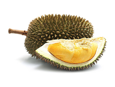 1-durian.jpg