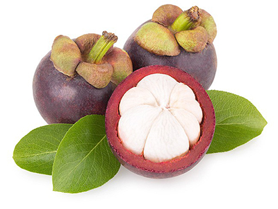 1-mangosteen.jpg