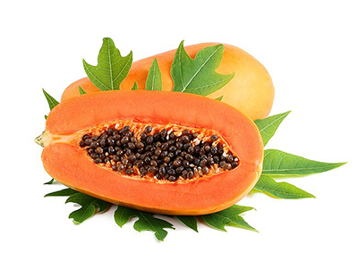 1-papaya.jpg
