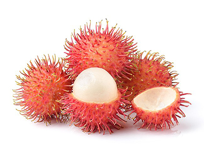 1-rambutan.jpg