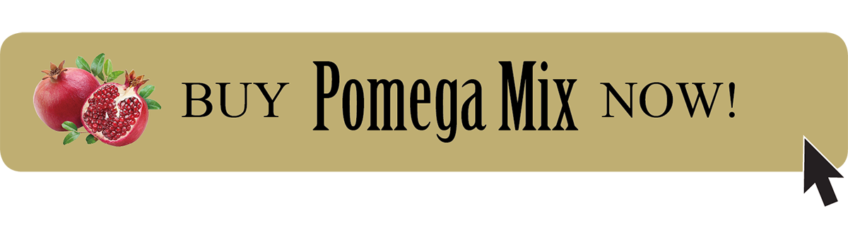 pomega-mix